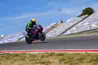 May-2023;motorbikes;no-limits;peter-wileman-photography;portimao;portugal;trackday-digital-images